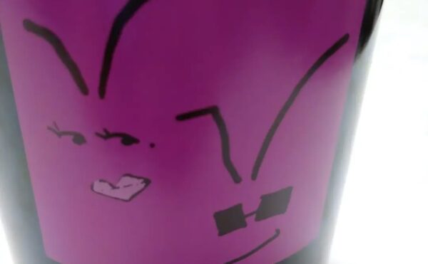 ビジュノワール 2025